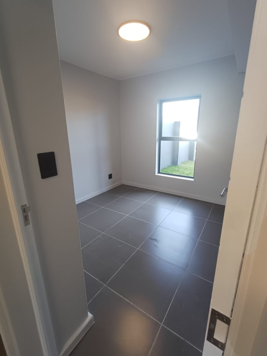 To Let 2 Bedroom Property for Rent in Stellenbosch Farms Western Cape